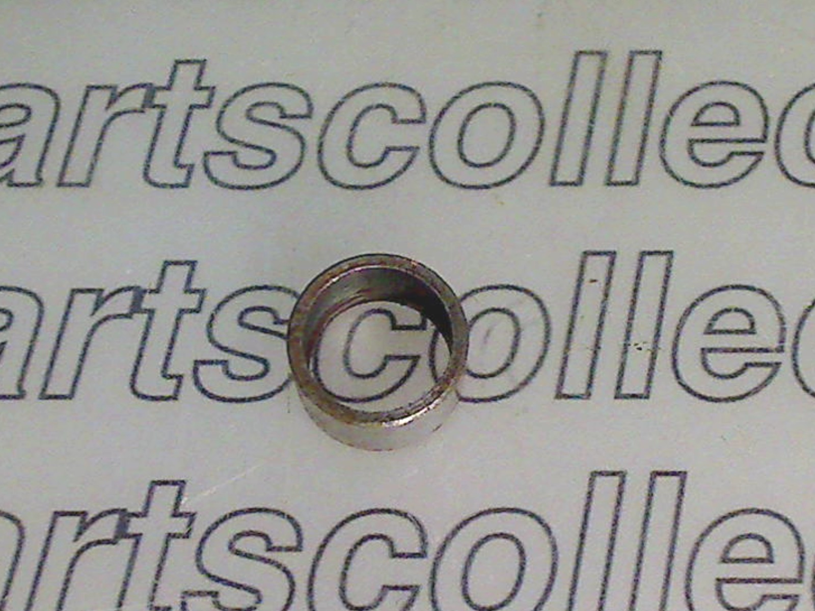 MASERATI 310620369 Engine code 10520 compatible with: MASERATI 3200, MASERATI BITURBO, MASERATI KARIF